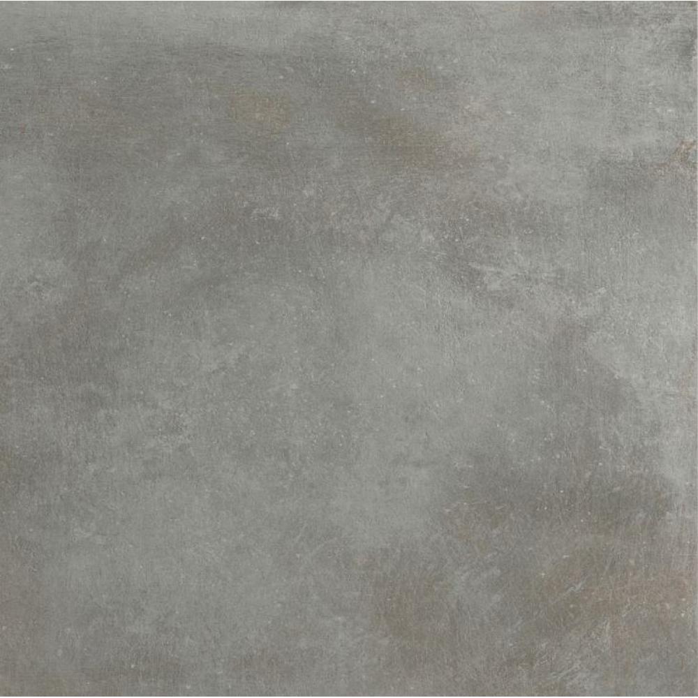 beton szurke foltos kopottas fagyallo rusztikus matt jarolap padlolap padloburkolat burkolat country rusztikus nappali konyha furdoszoba csempe etkezo mediterran.jpg